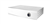 CY-1ET9040BA-02 Pro Dual-Mono Digital Power Amplifier